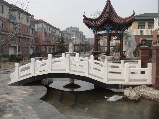 苏州市政人造石加工