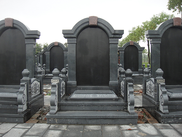 滁州优质墓碑厂家